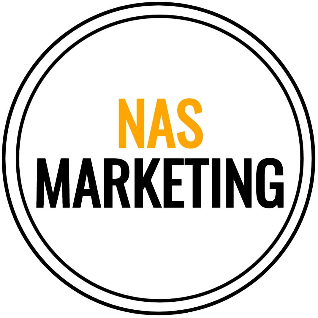 nas-marketing-pro